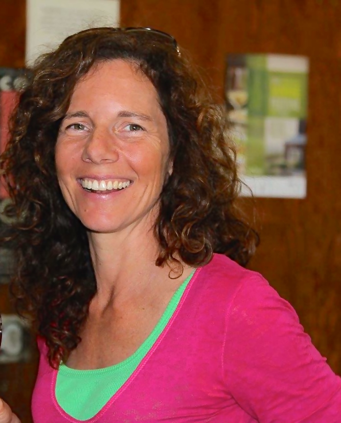 16722762_10155018744153048_8482094193523268296_o