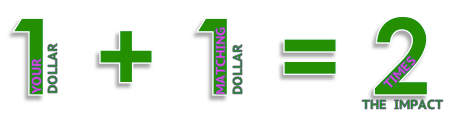 Screen Shot 2017-04-03 at 1.20.22 AM