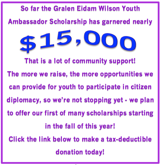 Screen Shot 2017-05-21 at 3.52.41 PM.png