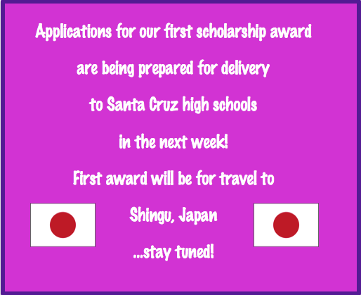 Screen Shot 2017-09-20 at 8.53.08 PM