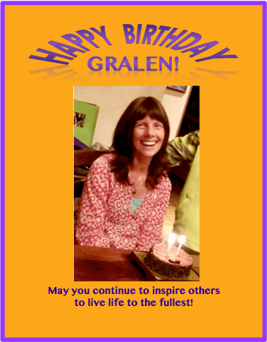 Screen Shot 2018-04-06 at 3.56.27 PM