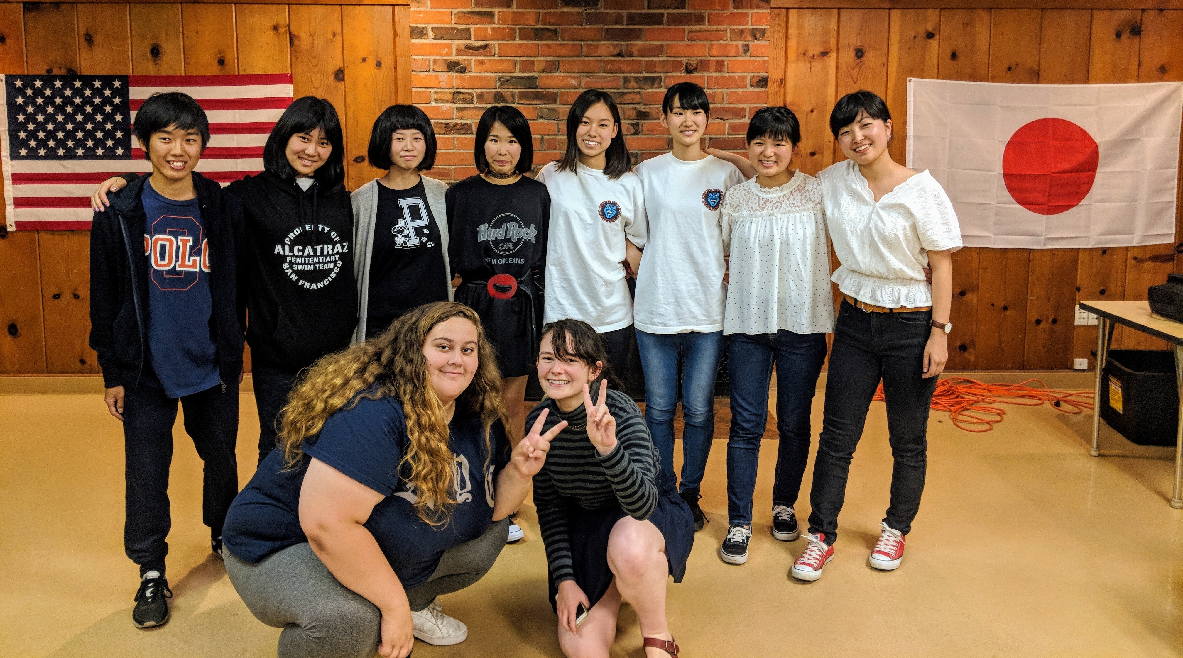 201808073023531105484304640~3