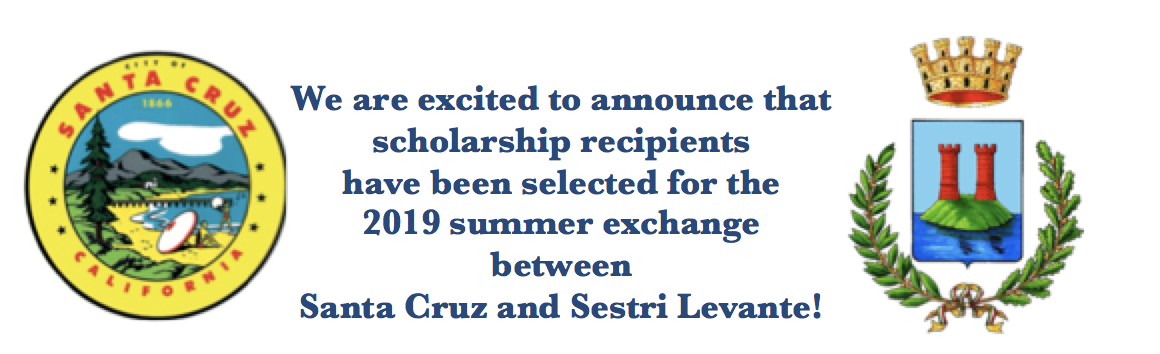 Screen Shot 2019-02-24 at 9.14.33 PM