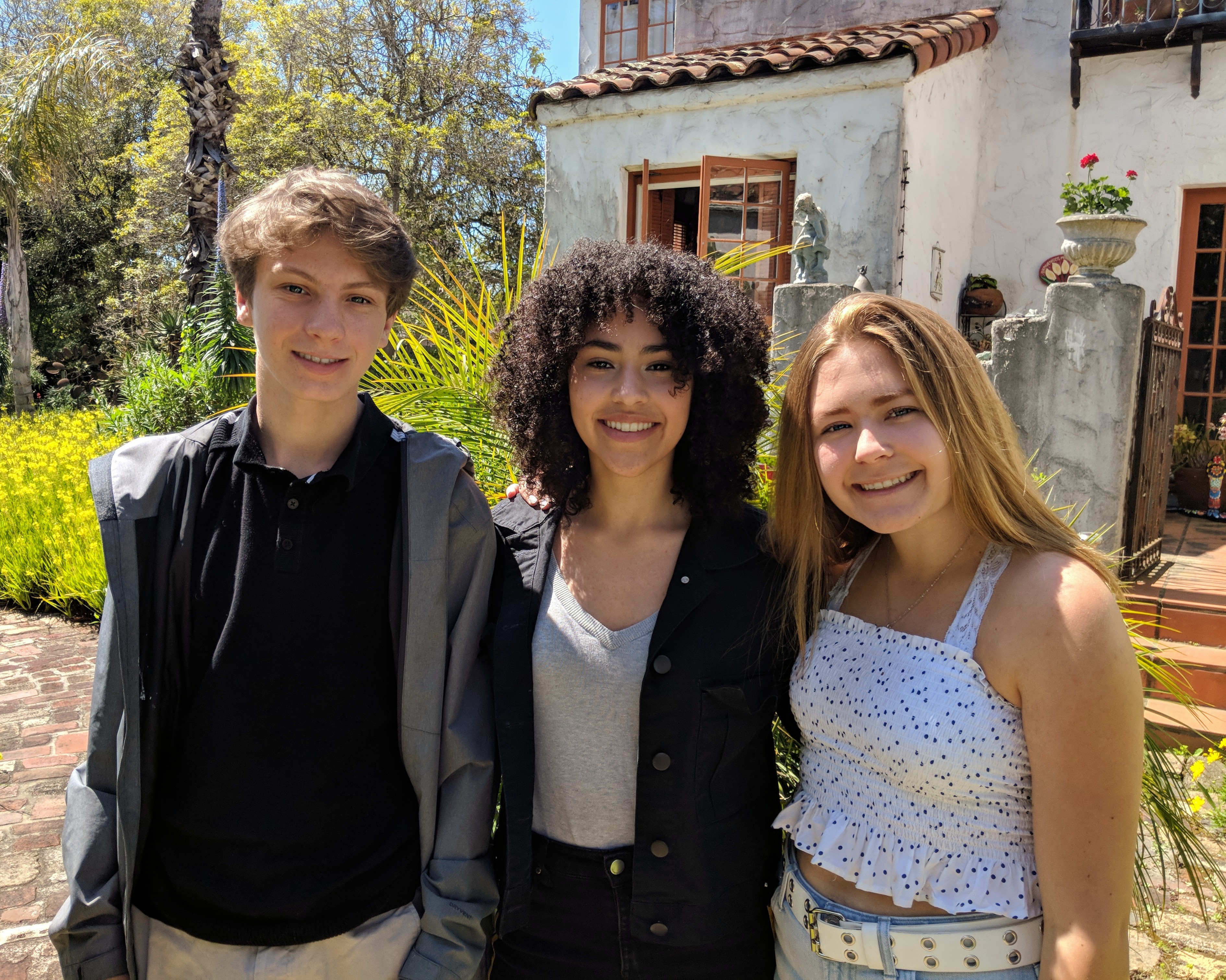 201904132291060767203094626_2