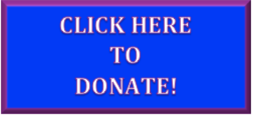 Screen Shot 2019-04-01 at 2.11.11 AM