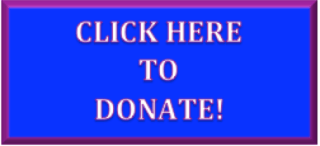 Screen Shot 2019-04-01 at 2.11.11 AM