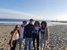 68679581_10220985071643451_8717995265337851904_n