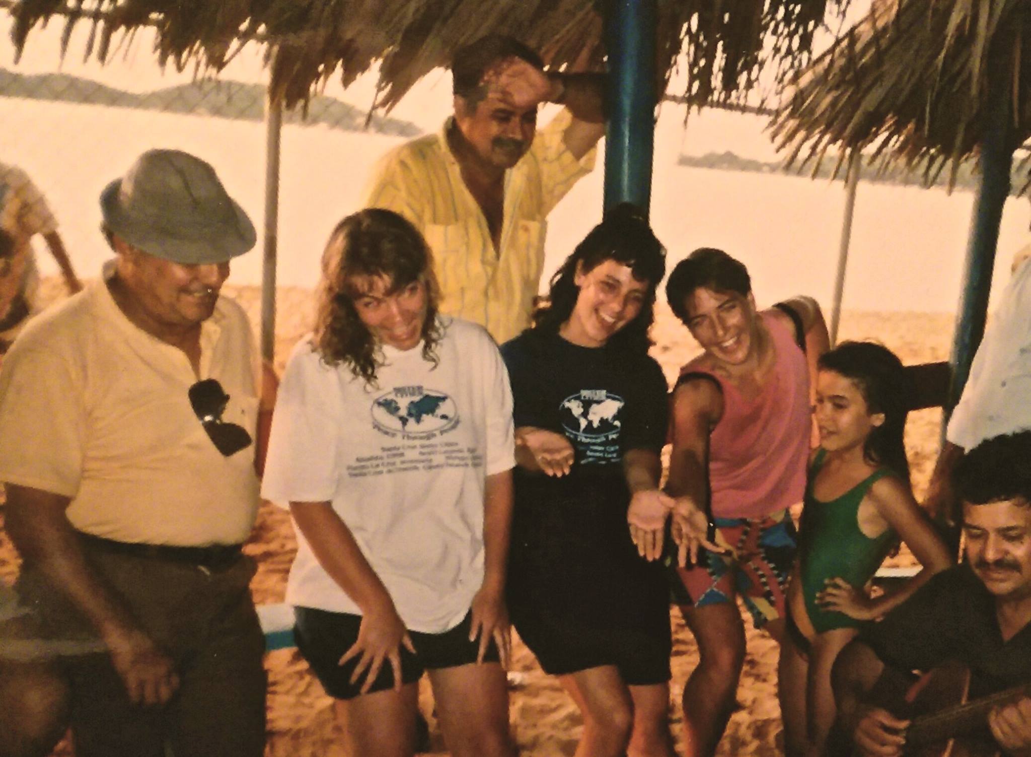 22770924_10155249954554195_4064087566793386436_o